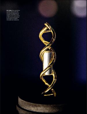 dagbladet_magasinet-20190629_000_00_00_017.pdf