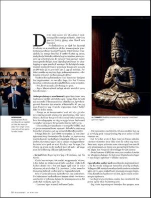 dagbladet_magasinet-20190629_000_00_00_018.pdf