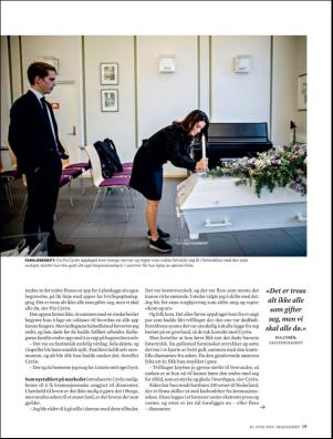 dagbladet_magasinet-20190629_000_00_00_019.pdf