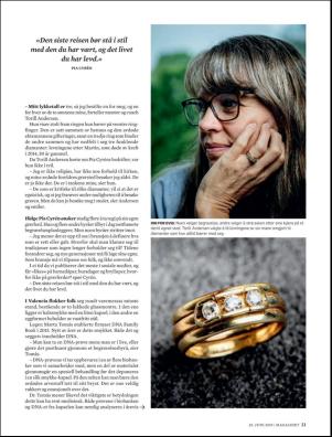 dagbladet_magasinet-20190629_000_00_00_021.pdf