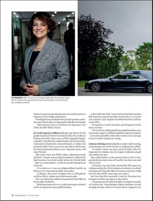 dagbladet_magasinet-20190629_000_00_00_022.pdf