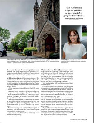 dagbladet_magasinet-20190629_000_00_00_023.pdf