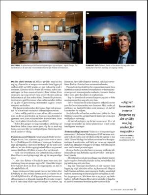 dagbladet_magasinet-20190629_000_00_00_025.pdf