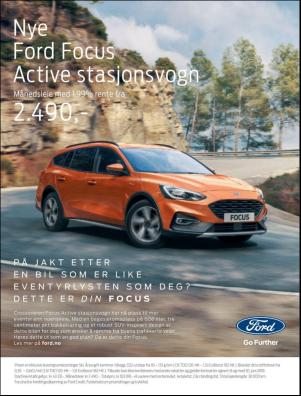 dagbladet_magasinet-20190629_000_00_00_026.pdf