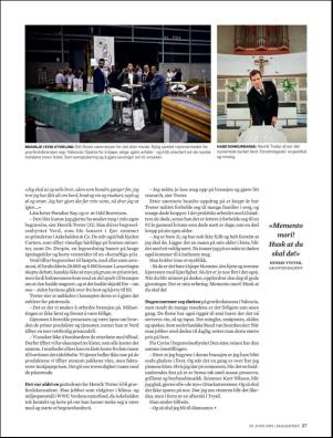 dagbladet_magasinet-20190629_000_00_00_027.pdf