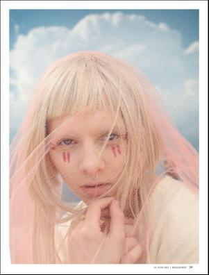 dagbladet_magasinet-20190629_000_00_00_029.pdf