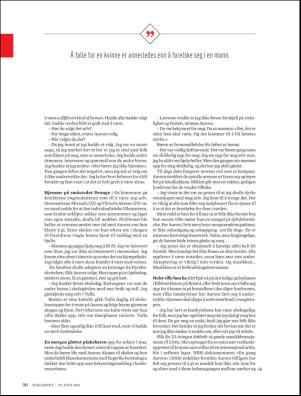 dagbladet_magasinet-20190629_000_00_00_030.pdf