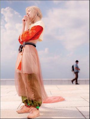 dagbladet_magasinet-20190629_000_00_00_031.pdf