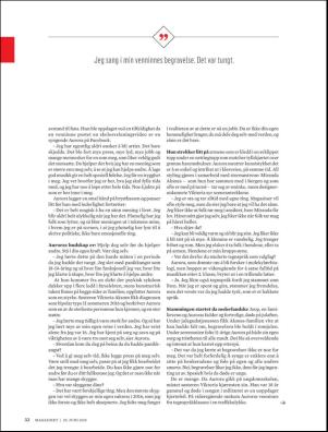dagbladet_magasinet-20190629_000_00_00_032.pdf