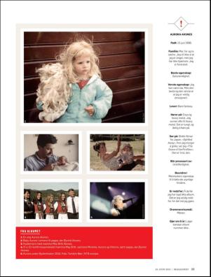 dagbladet_magasinet-20190629_000_00_00_033.pdf