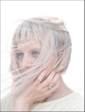 dagbladet_magasinet-20190629_000_00_00_035.pdf