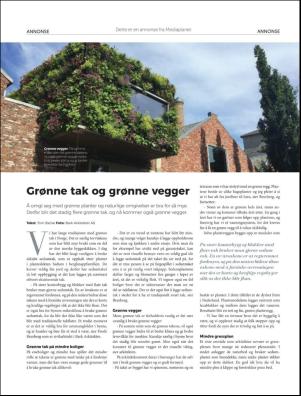 dagbladet_magasinet-20190629_000_00_00_036.pdf