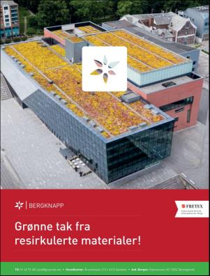 dagbladet_magasinet-20190629_000_00_00_037.pdf