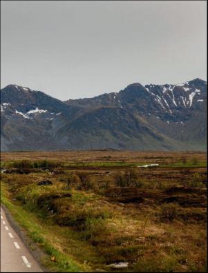 dagbladet_magasinet-20190629_000_00_00_039.pdf