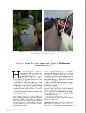 dagbladet_magasinet-20190629_000_00_00_040.pdf