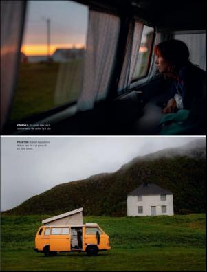 dagbladet_magasinet-20190629_000_00_00_041.pdf