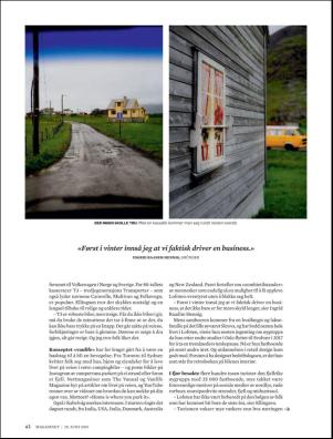 dagbladet_magasinet-20190629_000_00_00_042.pdf