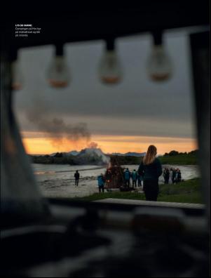 dagbladet_magasinet-20190629_000_00_00_043.pdf