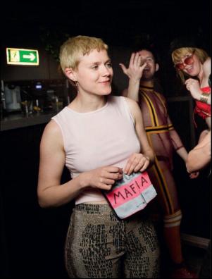 dagbladet_magasinet-20190629_000_00_00_046.pdf