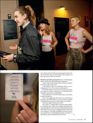 dagbladet_magasinet-20190629_000_00_00_049.pdf