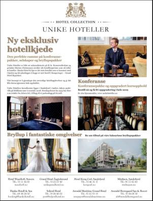 dagbladet_magasinet-20190629_000_00_00_052.pdf