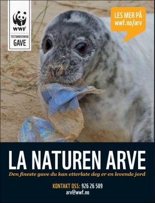 dagbladet_magasinet-20190629_000_00_00_053.pdf