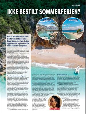 dagbladet_magasinet-20190629_000_00_00_054.pdf