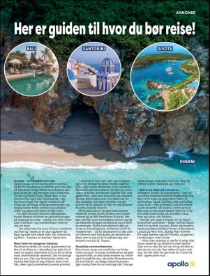 dagbladet_magasinet-20190629_000_00_00_055.pdf