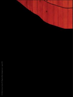 dagbladet_magasinet-20190629_000_00_00_058.pdf