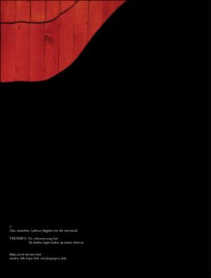 dagbladet_magasinet-20190629_000_00_00_059.pdf