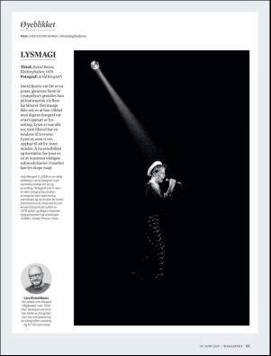 dagbladet_magasinet-20190629_000_00_00_061.pdf