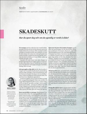dagbladet_magasinet-20190629_000_00_00_062.pdf
