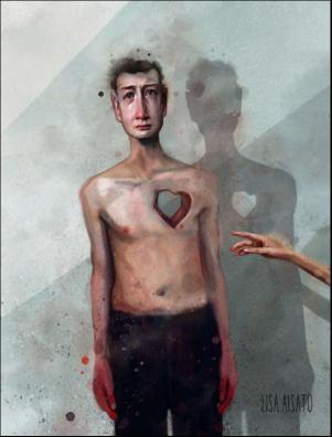 dagbladet_magasinet-20190629_000_00_00_063.pdf