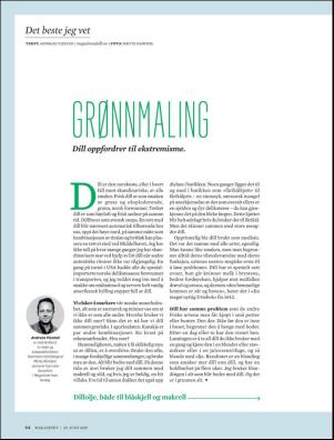 dagbladet_magasinet-20190629_000_00_00_064.pdf