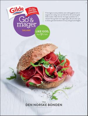 dagbladet_magasinet-20190629_000_00_00_066.pdf