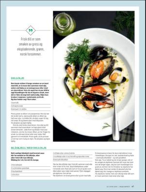 dagbladet_magasinet-20190629_000_00_00_067.pdf