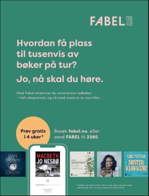 dagbladet_magasinet-20190629_000_00_00_068.pdf