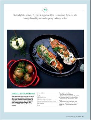 dagbladet_magasinet-20190629_000_00_00_069.pdf