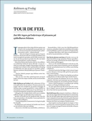 dagbladet_magasinet-20190629_000_00_00_070.pdf