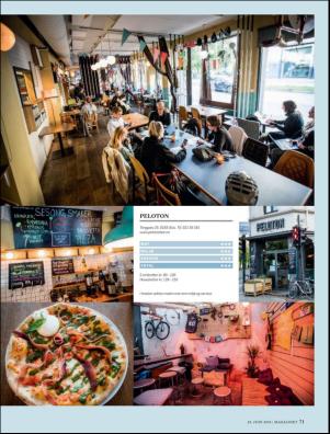 dagbladet_magasinet-20190629_000_00_00_071.pdf