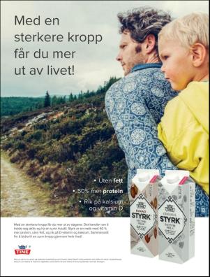 dagbladet_magasinet-20190629_000_00_00_073.pdf