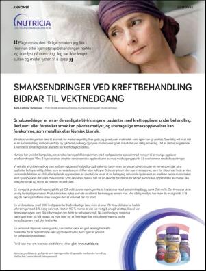 dagbladet_magasinet-20190629_000_00_00_074.pdf