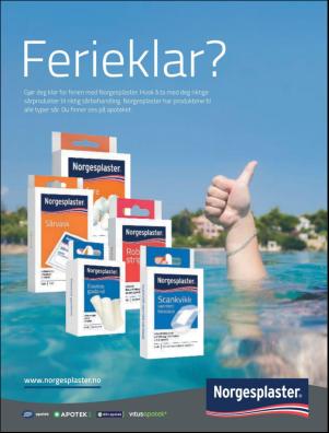 dagbladet_magasinet-20190629_000_00_00_075.pdf