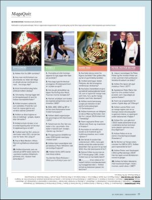 dagbladet_magasinet-20190629_000_00_00_077.pdf