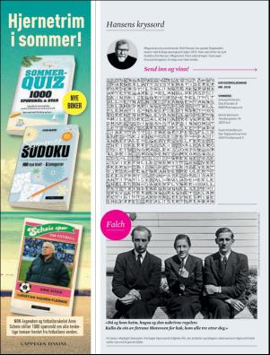 dagbladet_magasinet-20190629_000_00_00_078.pdf