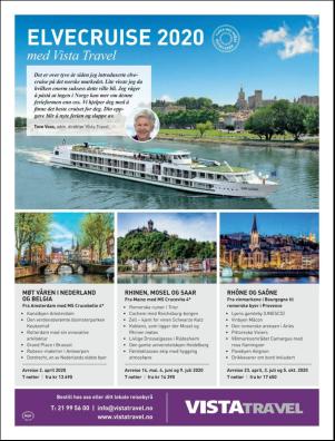 dagbladet_magasinet-20190629_000_00_00_080.pdf