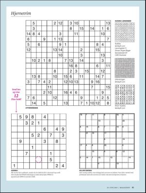 dagbladet_magasinet-20190629_000_00_00_081.pdf