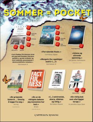 dagbladet_magasinet-20190629_000_00_00_084.pdf