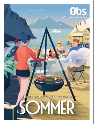 dagbladet_magasinet-20190706_000_00_00_002.pdf