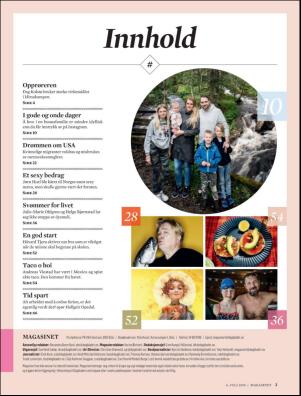 dagbladet_magasinet-20190706_000_00_00_003.pdf